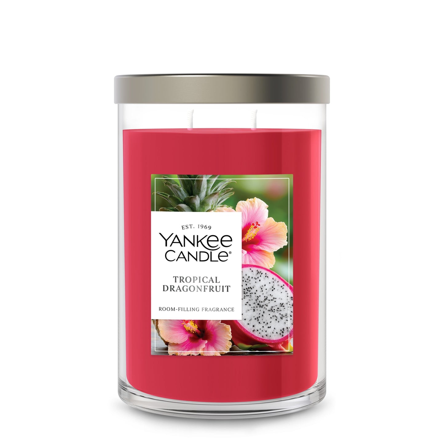 Tropical Dragonfruit Select 7-0827