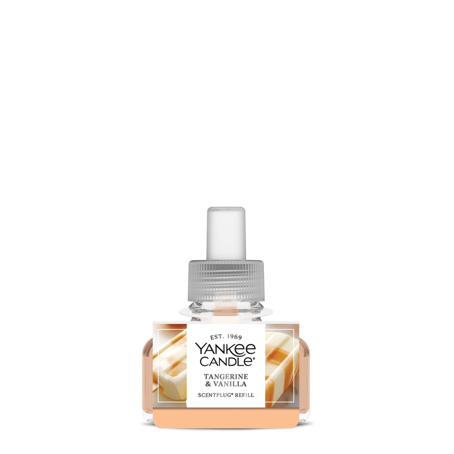Tangerine & Vanilla Edit 7-0745