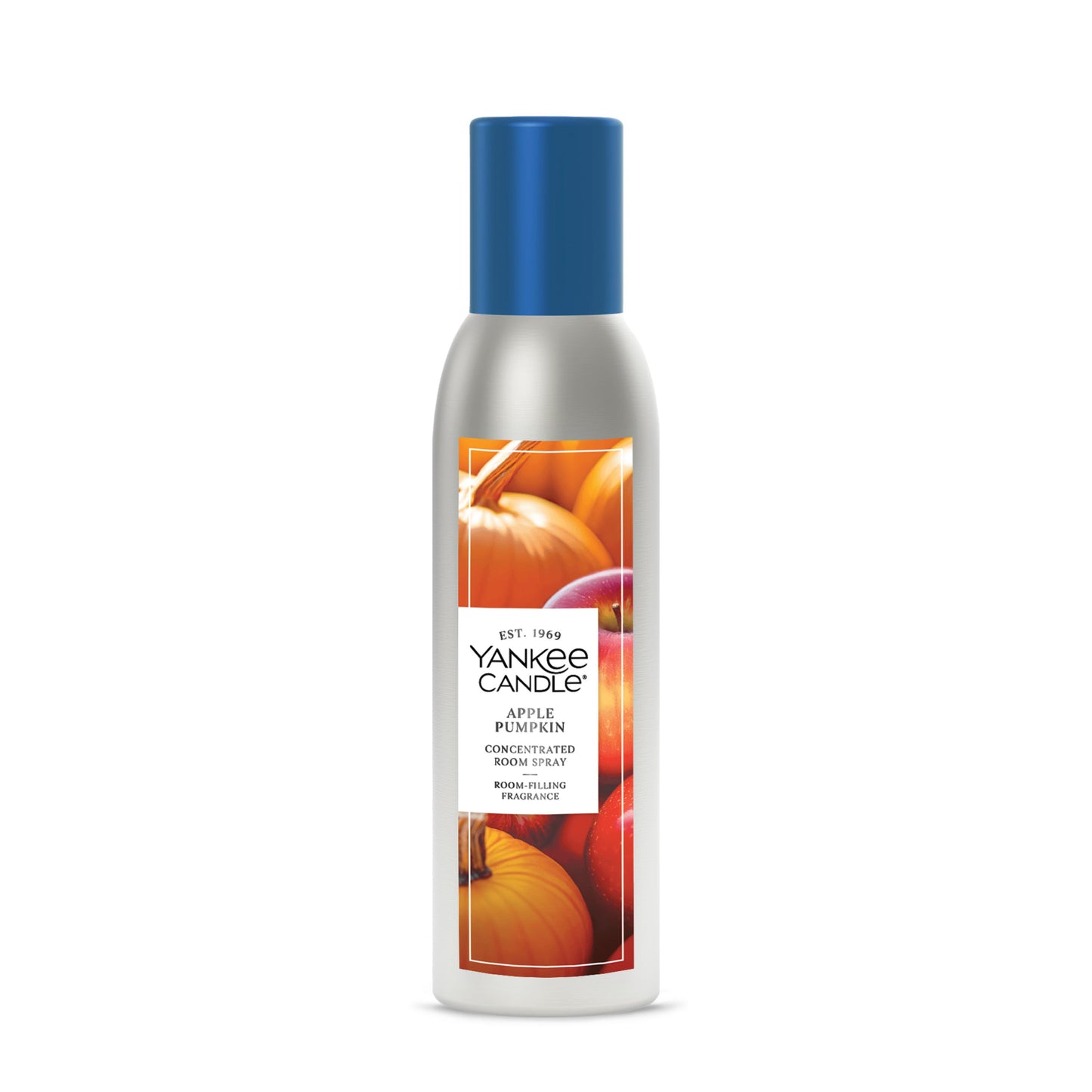 Apple Pumpkin Select 7-0787