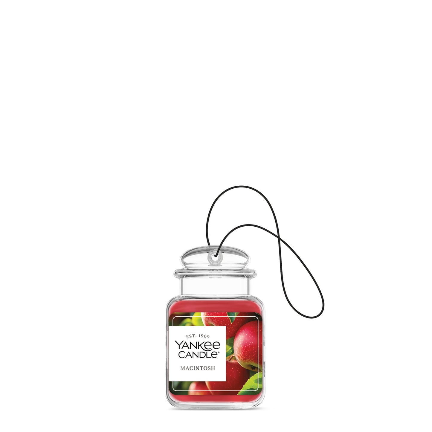 Macintosh Blend 7-0233