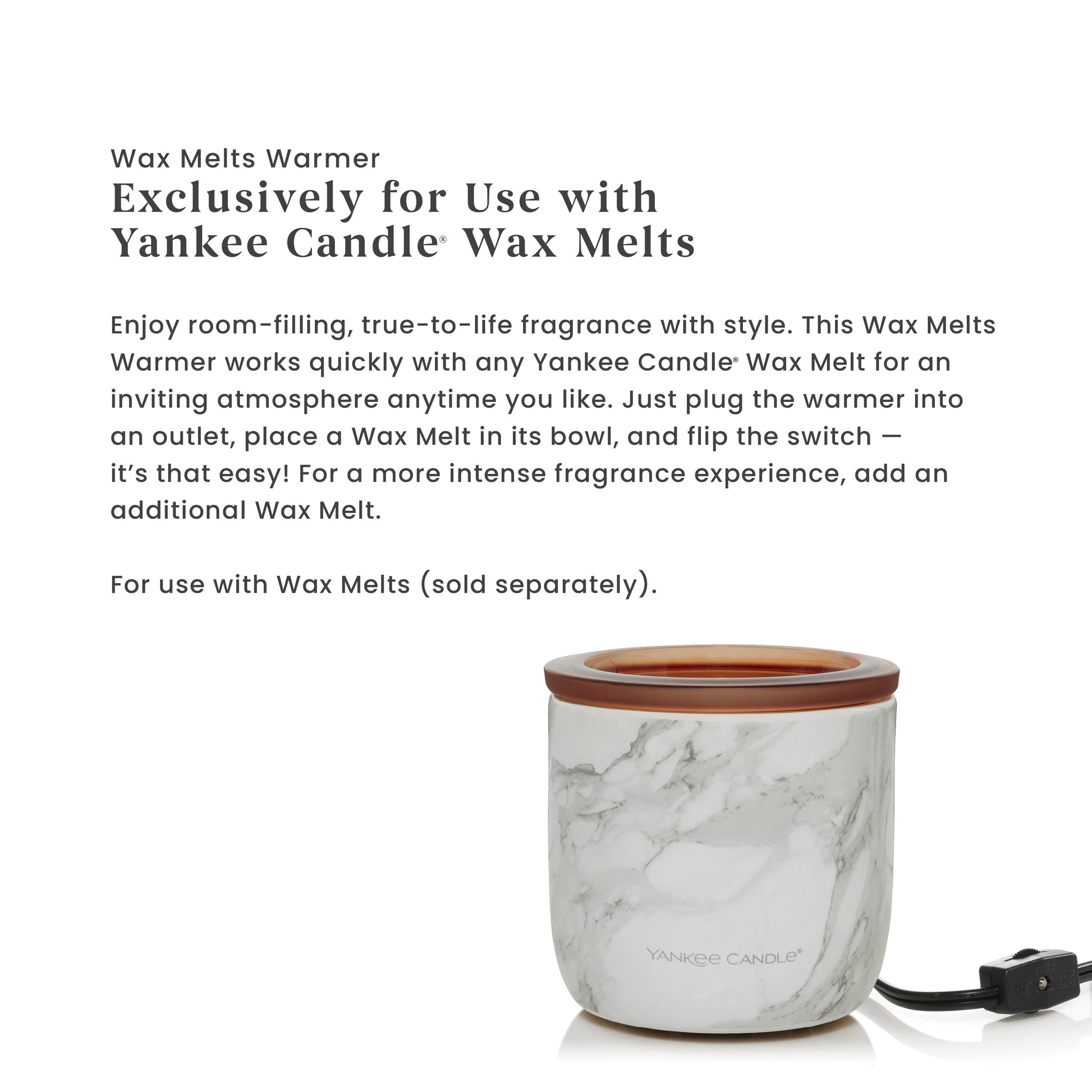 Lilac Blossoms