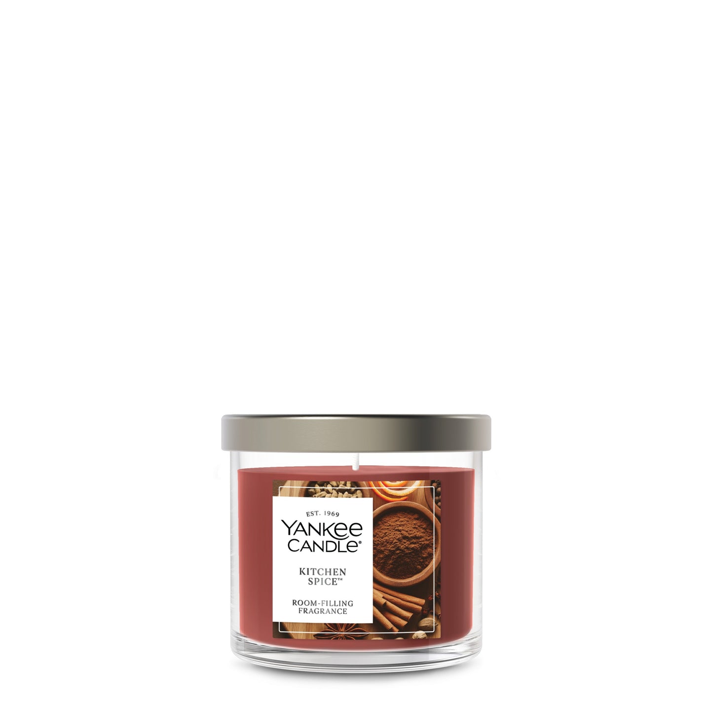Kitchen Spice™ Series 7-0656