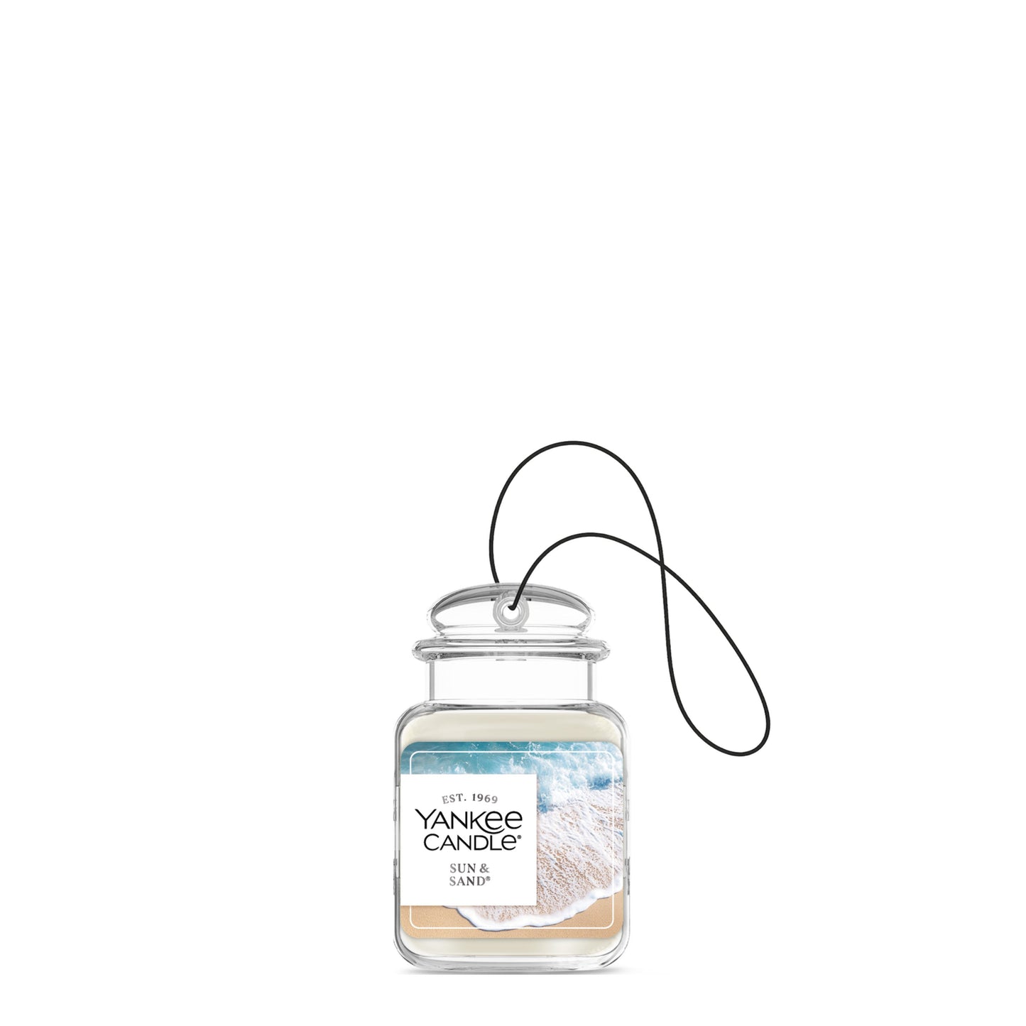 Sun & Sand® Series 7-0496