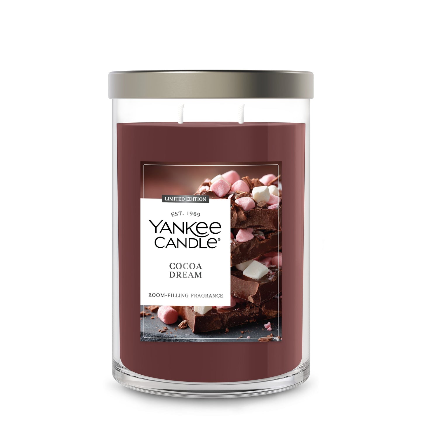 Cocoa Dream Core 7-0140