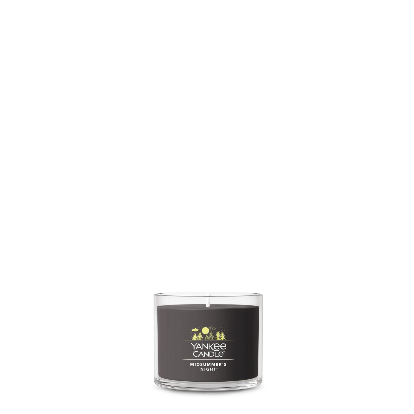 MidSummer's Night® Vent Clip Fragrance Kit Series 7-0076