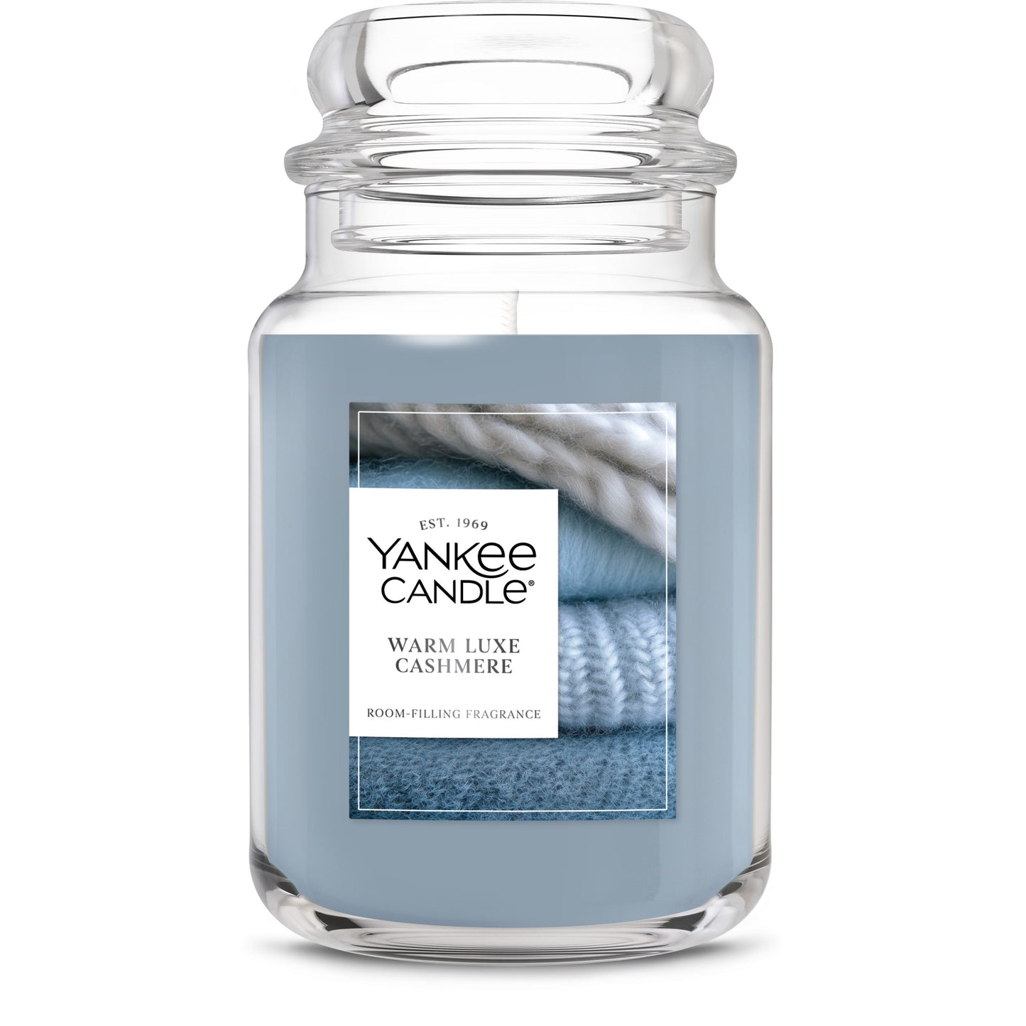 Warm Luxe Cashmere Edit 7-0855