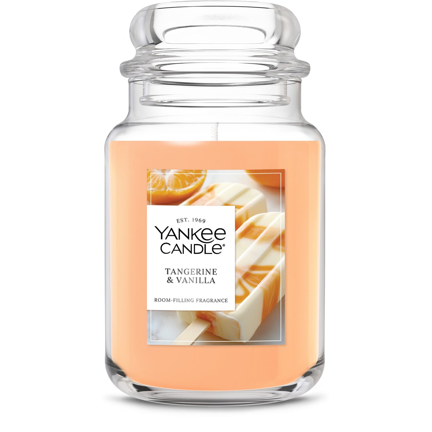 Tangerine & Vanilla Edit 7-0745