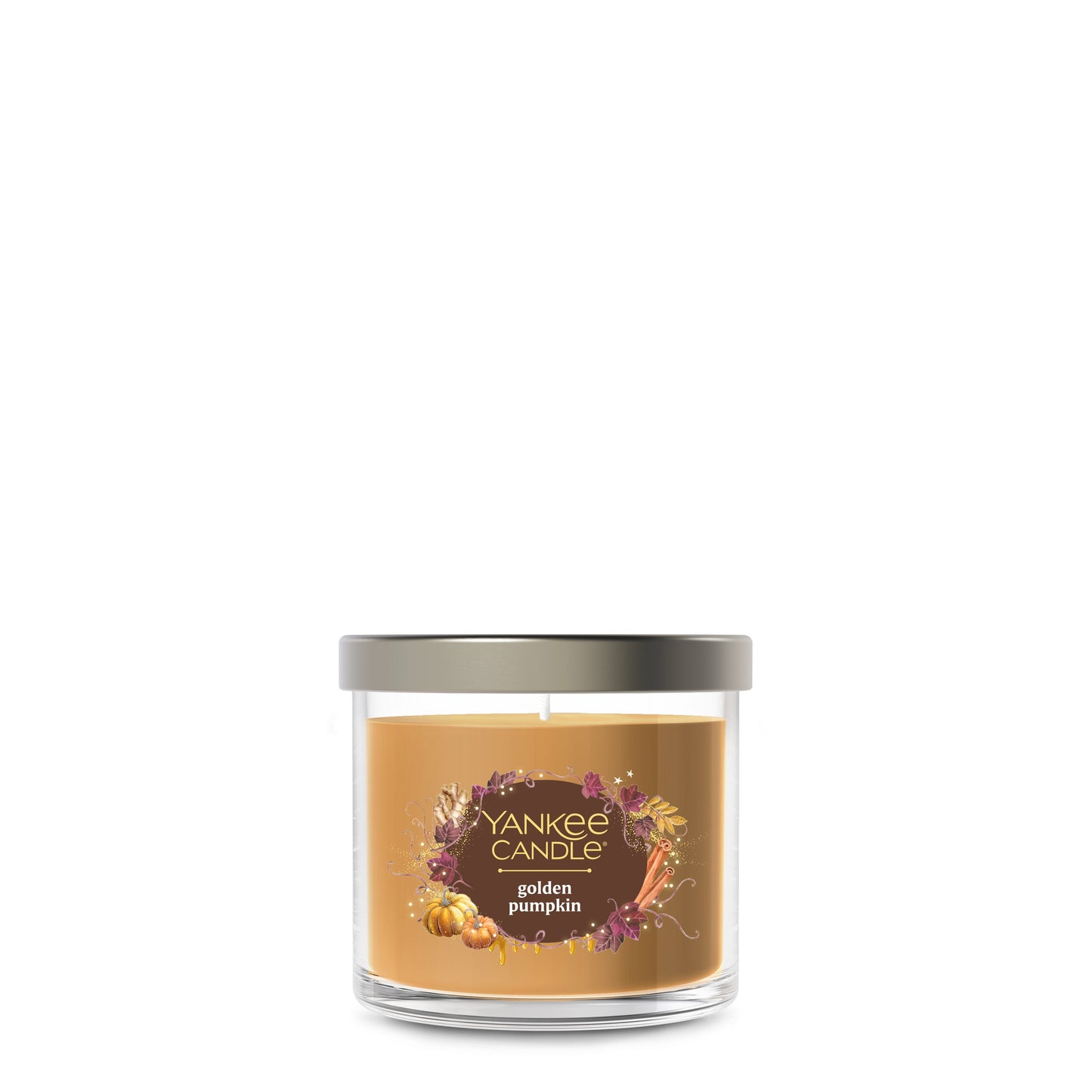 Golden Pumpkin Select 7-0137