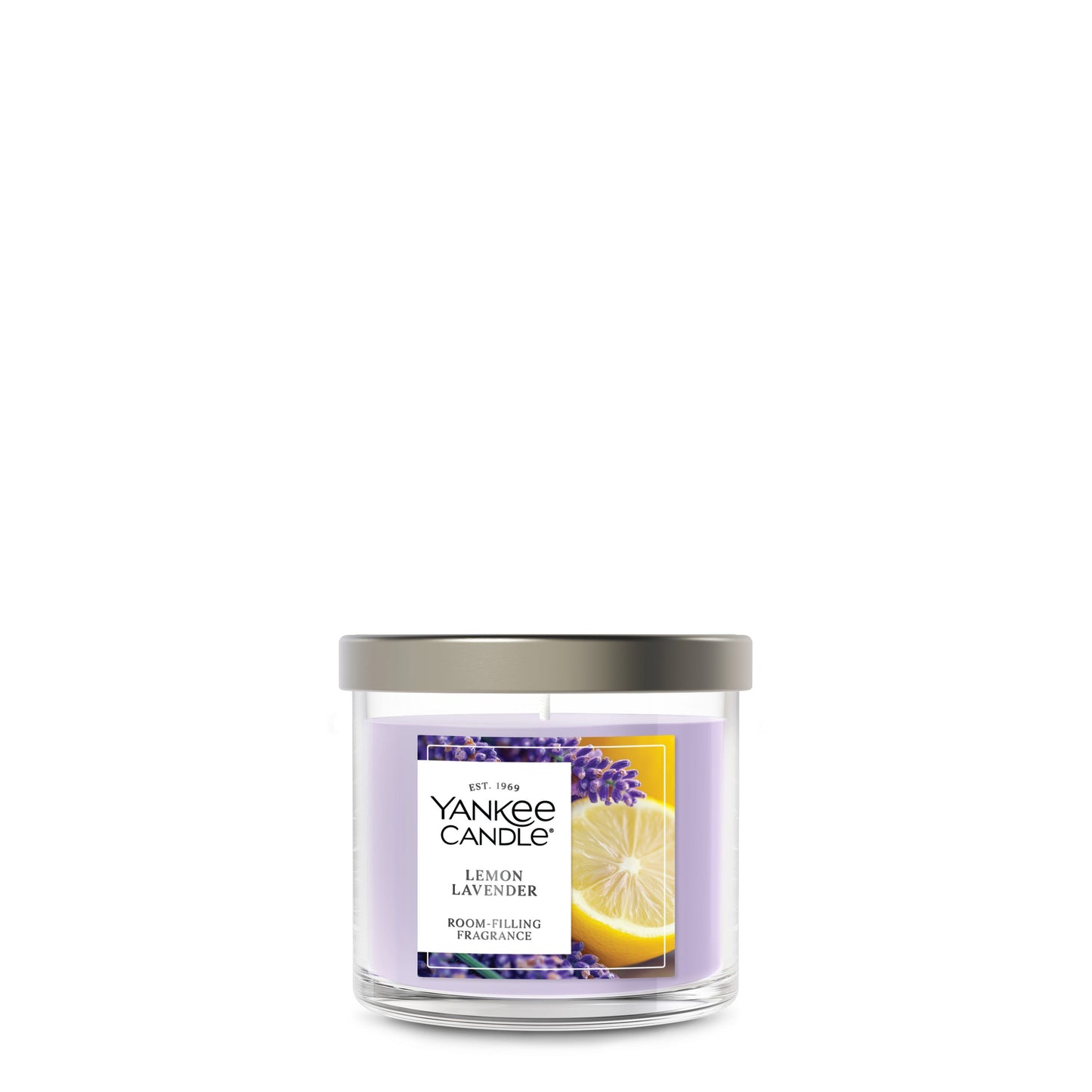 Lemon Lavender Studio 7-0099
