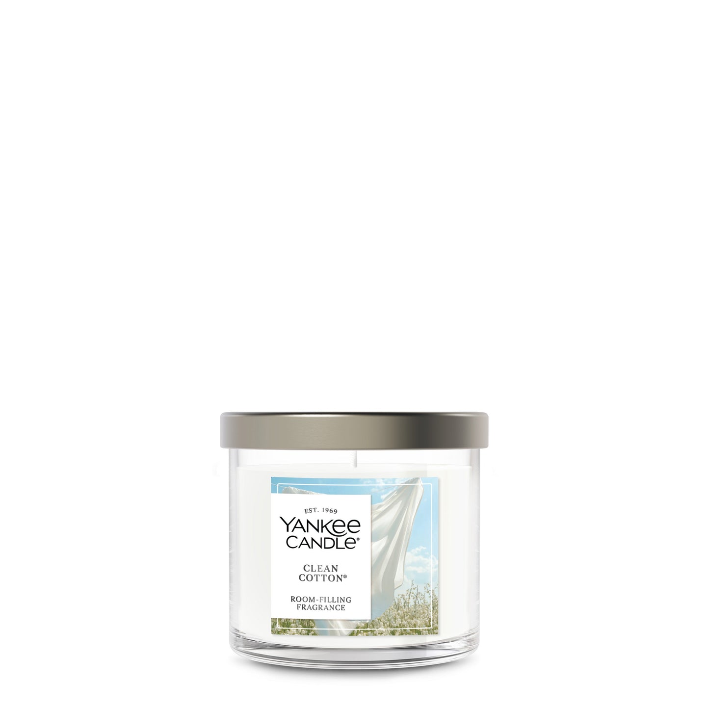 Clean Cotton® Core 7-0300