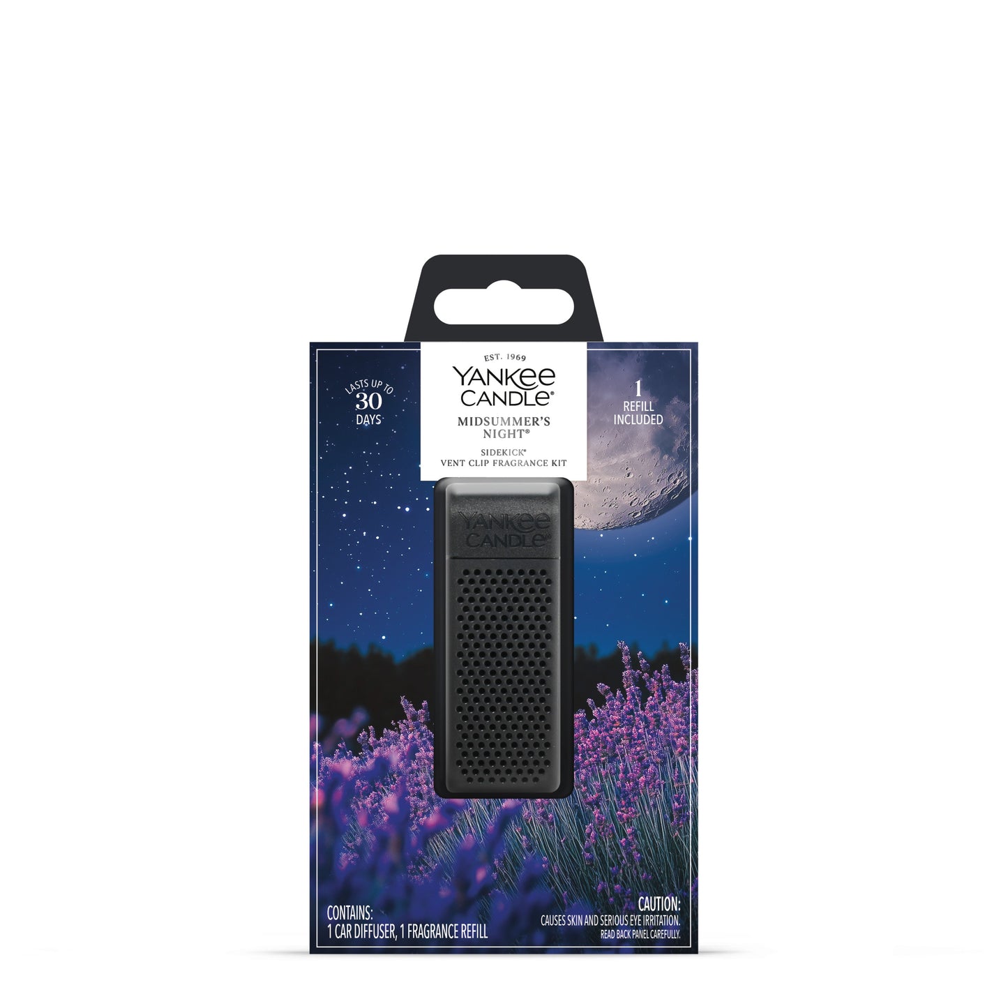 MidSummer's Night® Edit 7-0005