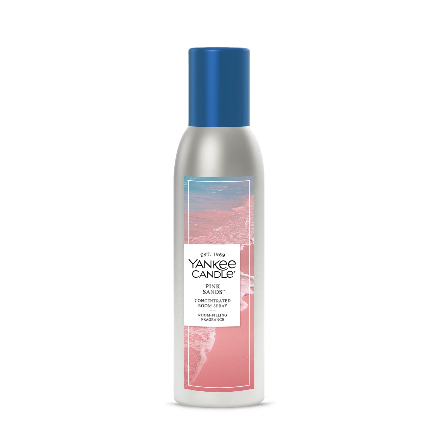 Pink Sands™ Drop 7-0098