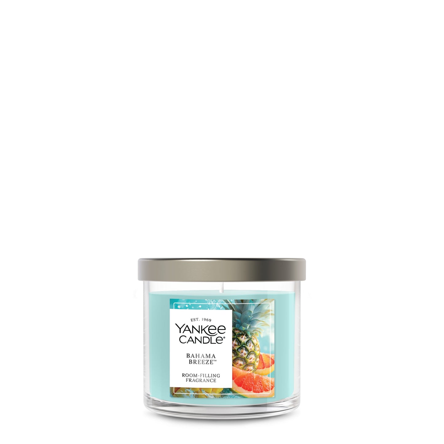 Bahama Breeze™ Drop 7-0918