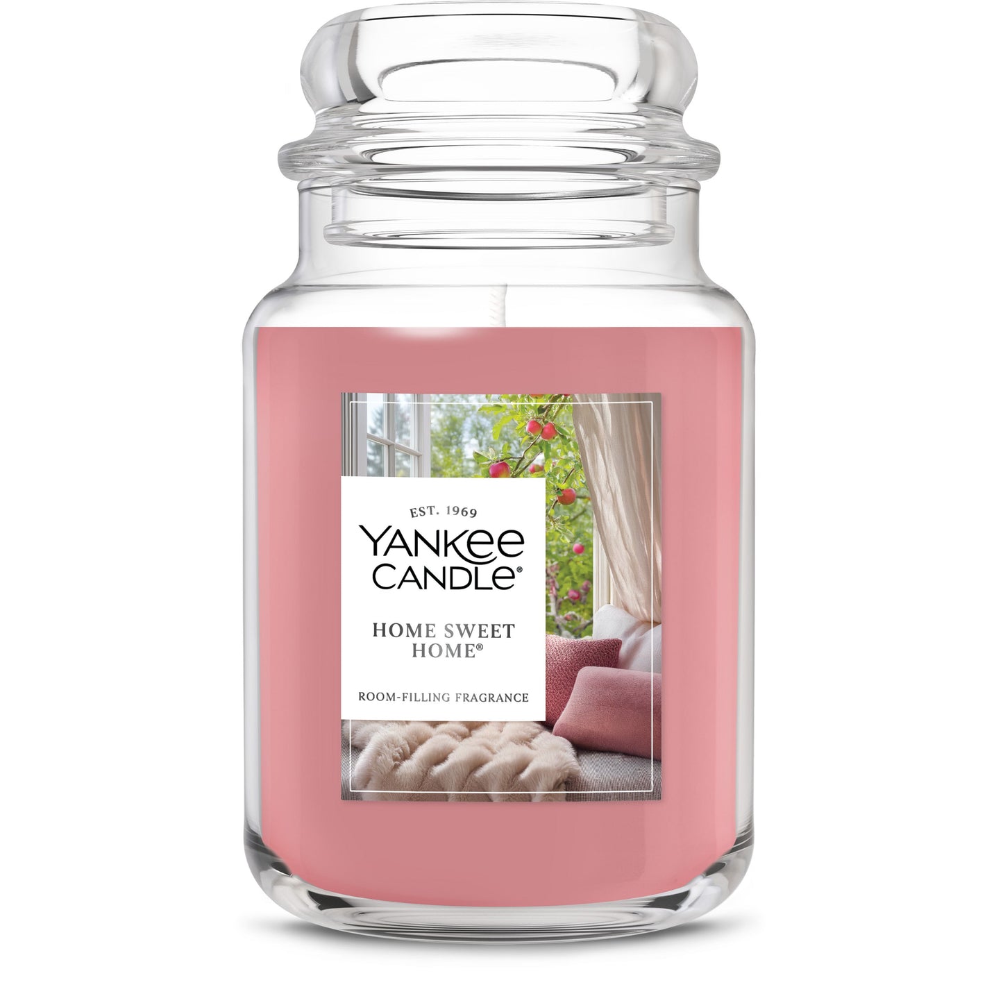 Home Sweet Home® Select 7-0587
