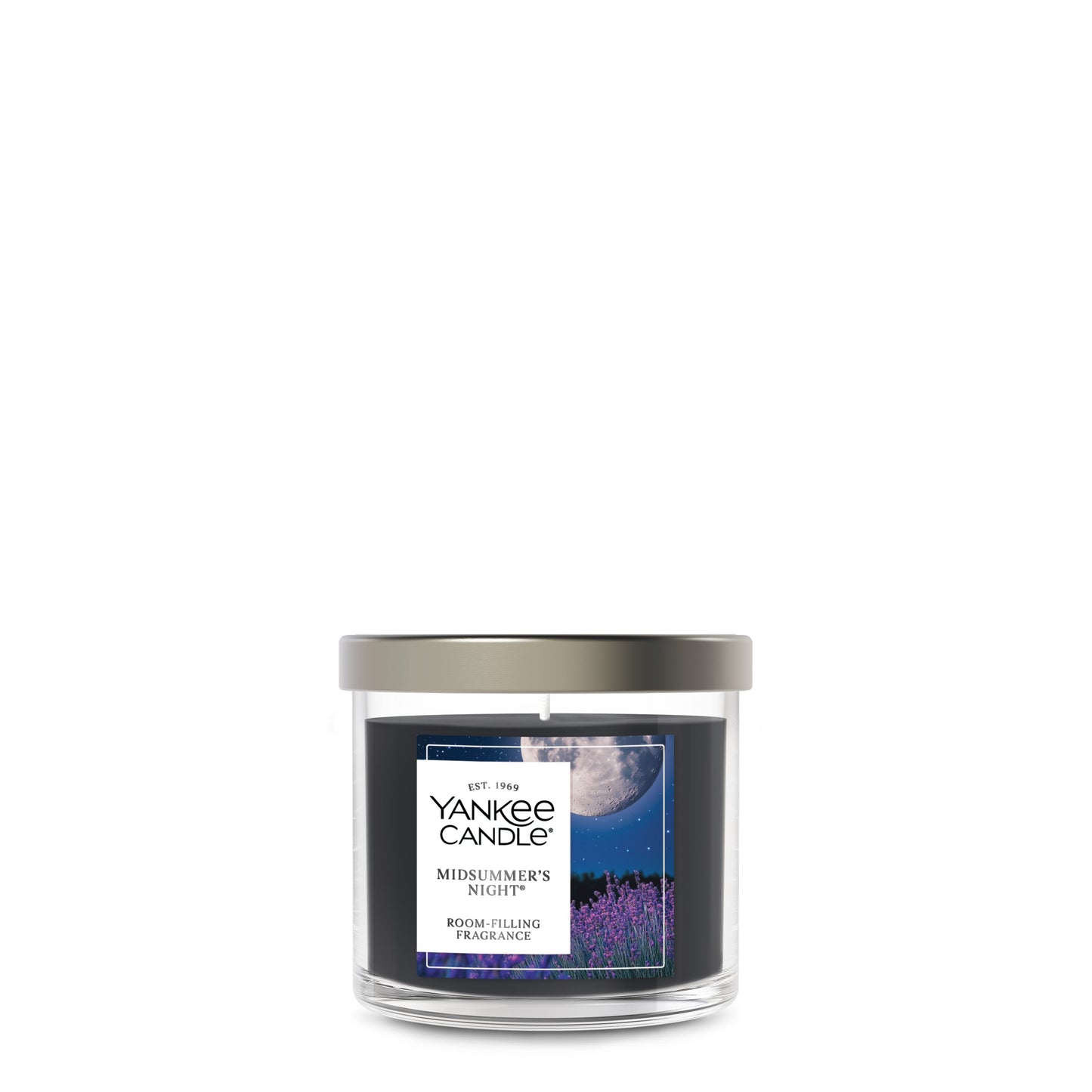 MidSummer's Night® Wave 7-0014