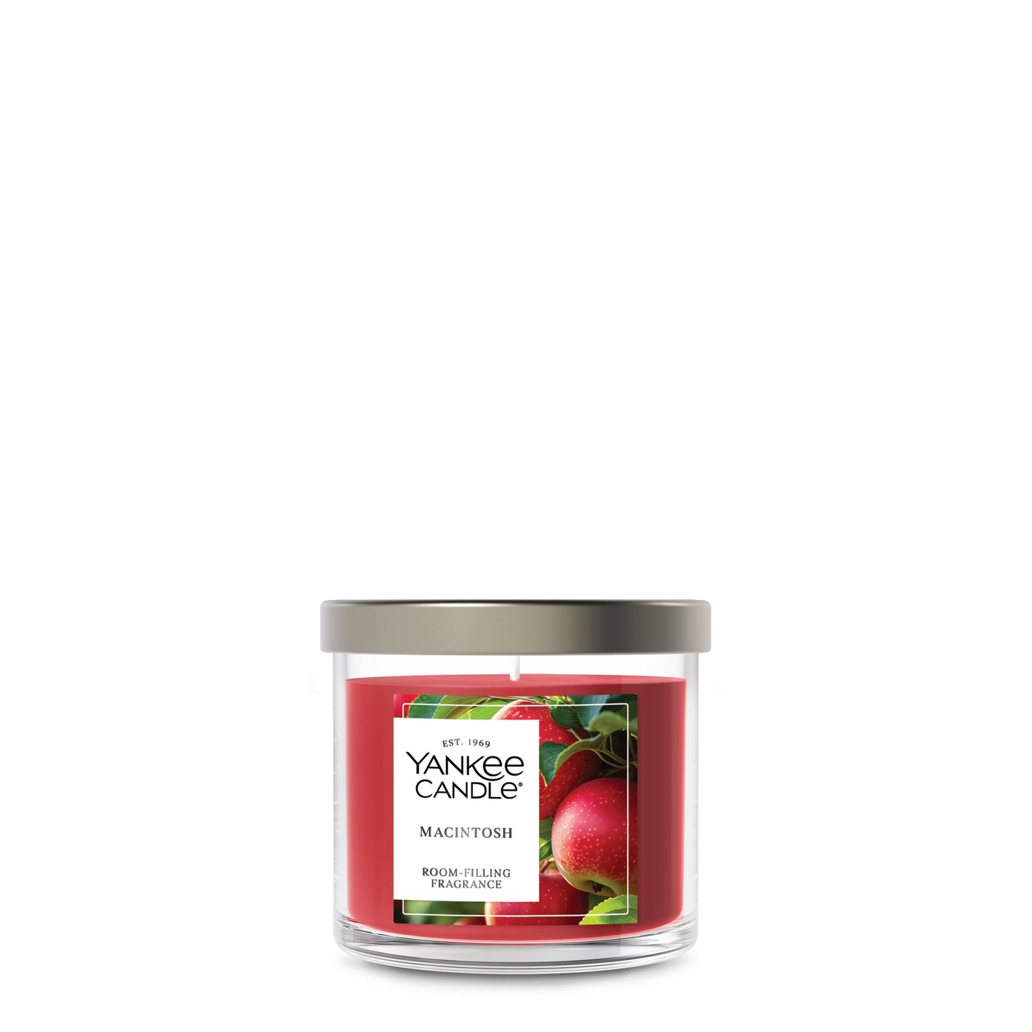 Macintosh Series 7-0366