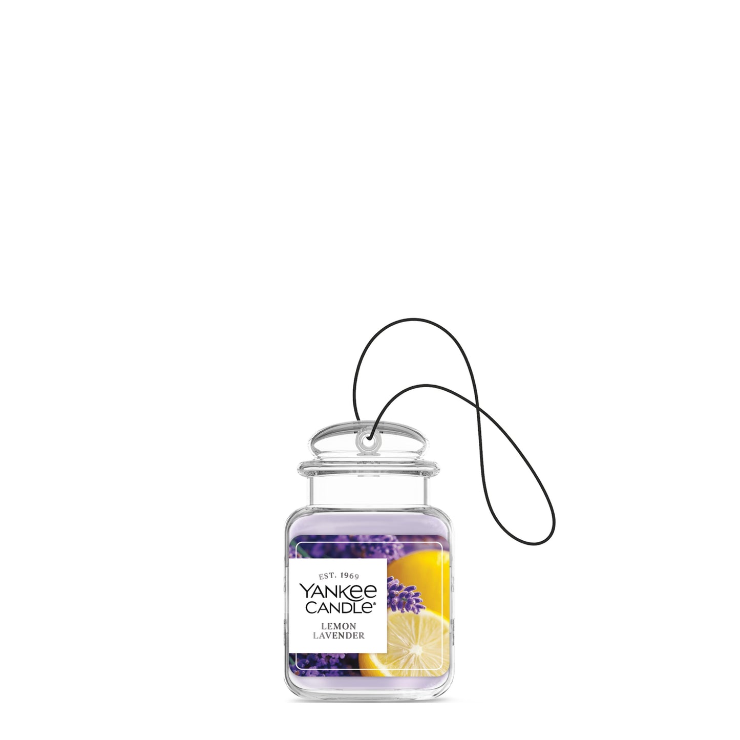 Lemon Lavender Daily 7-0011