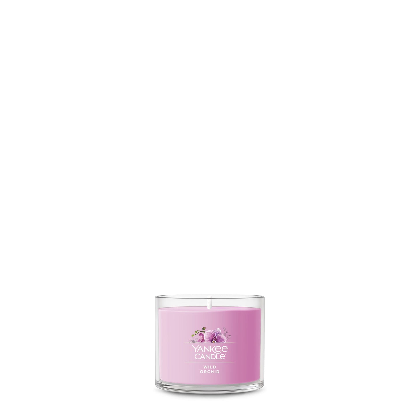 Wild Orchid Shift 7-0582