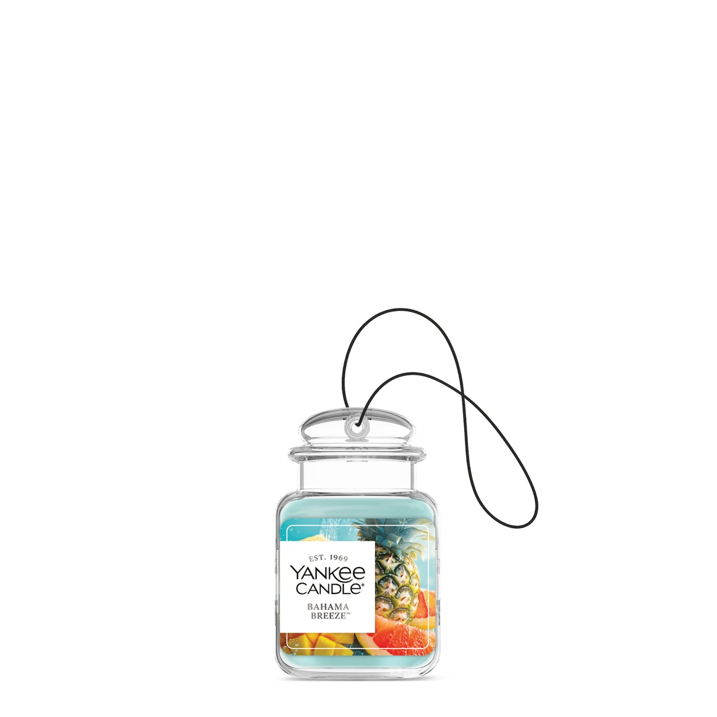 Bahama Breeze™ Daily 7-0931