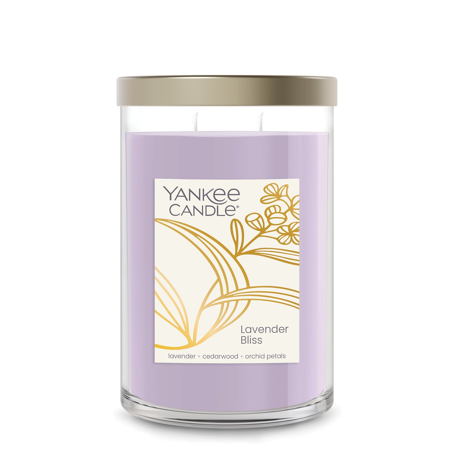 Slow Bloom Blend 7-0823
