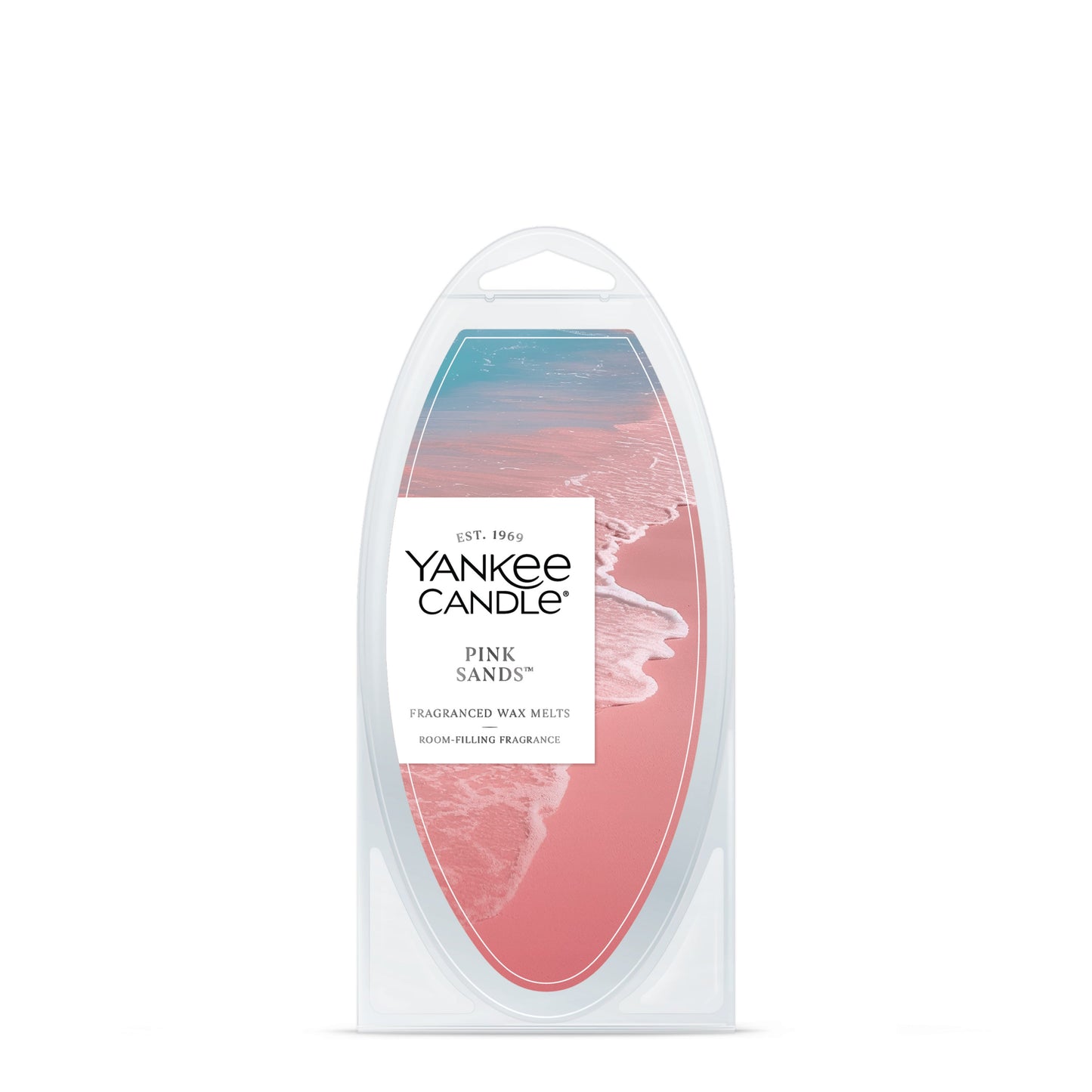 Pink Sands™ Blend 7-0083