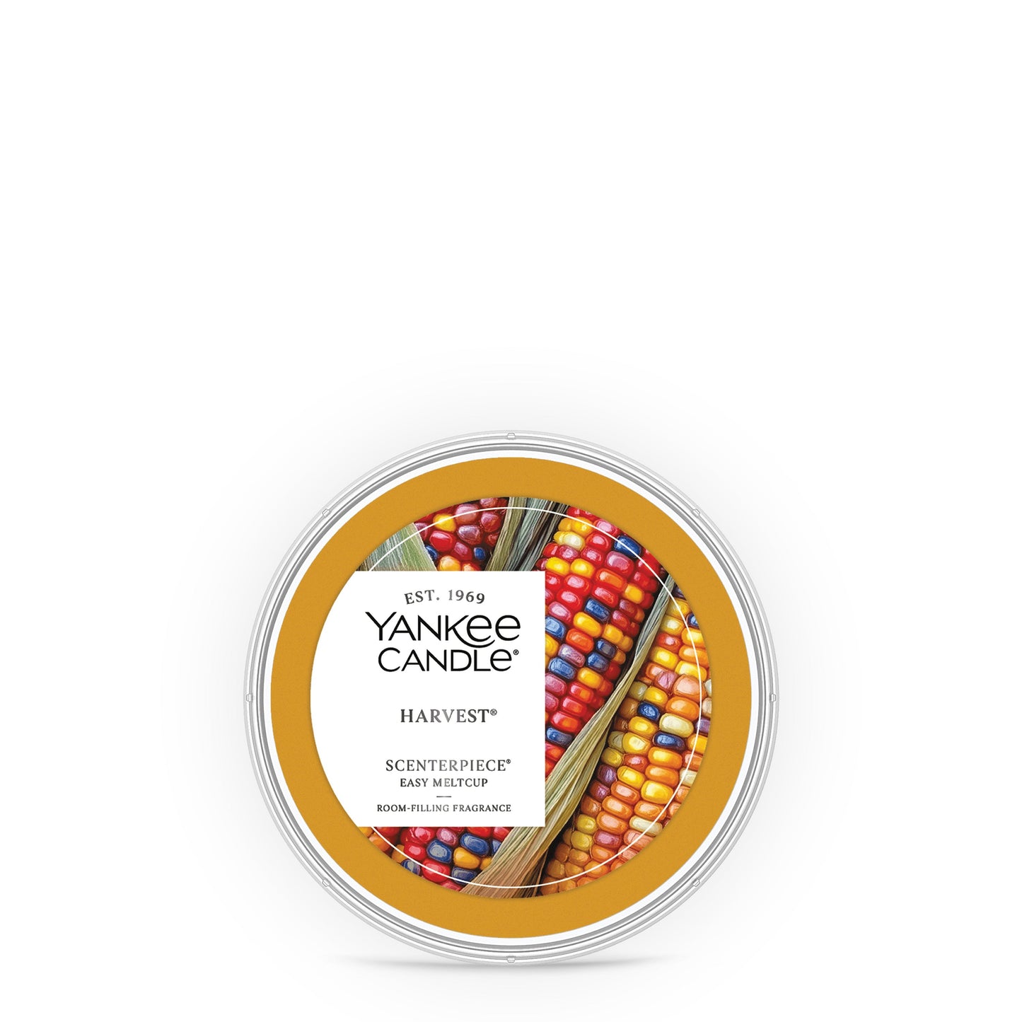 Harvest® Daily 7-0481