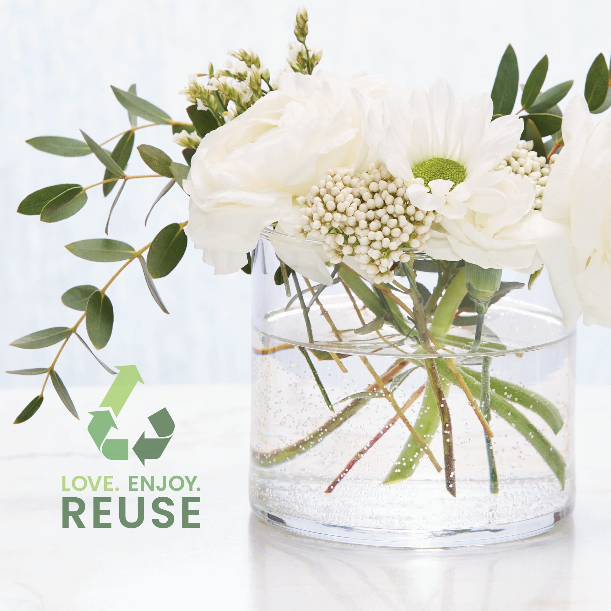Lemon Lavender