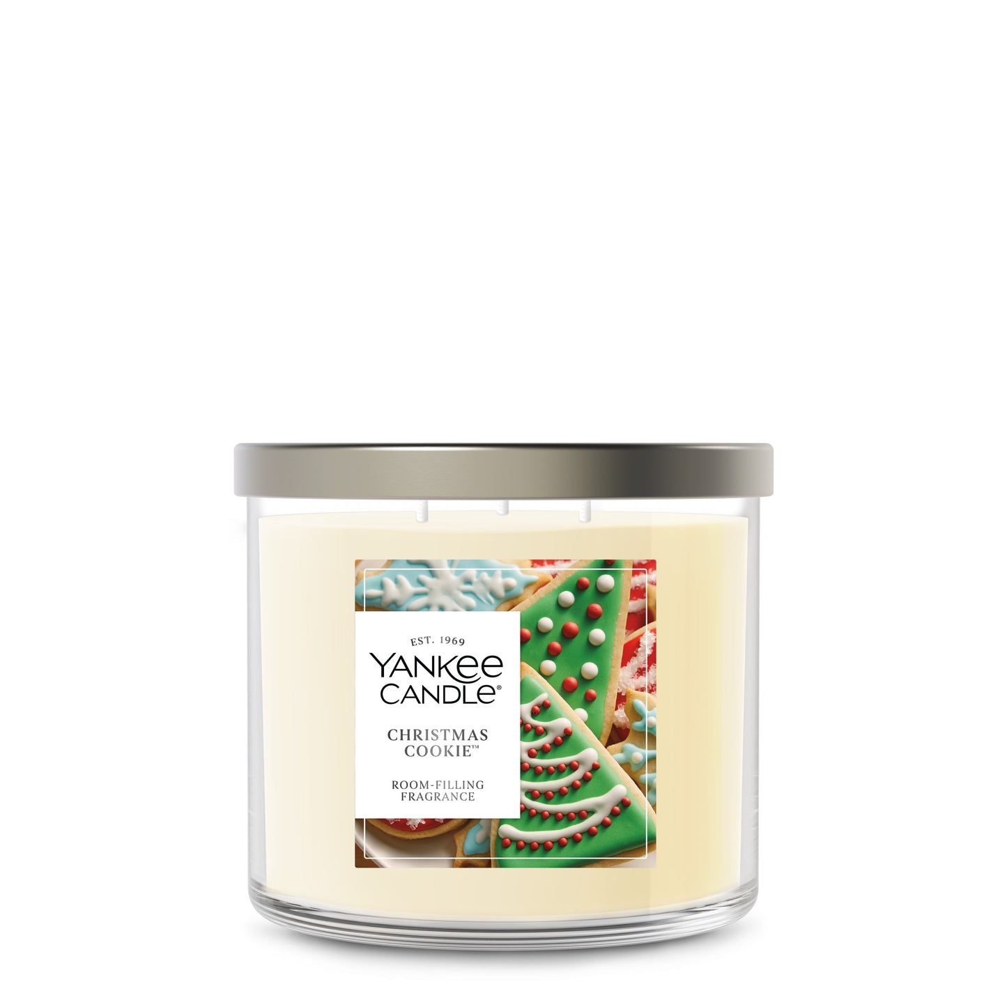 Christmas Cookie™ Select 7-0007