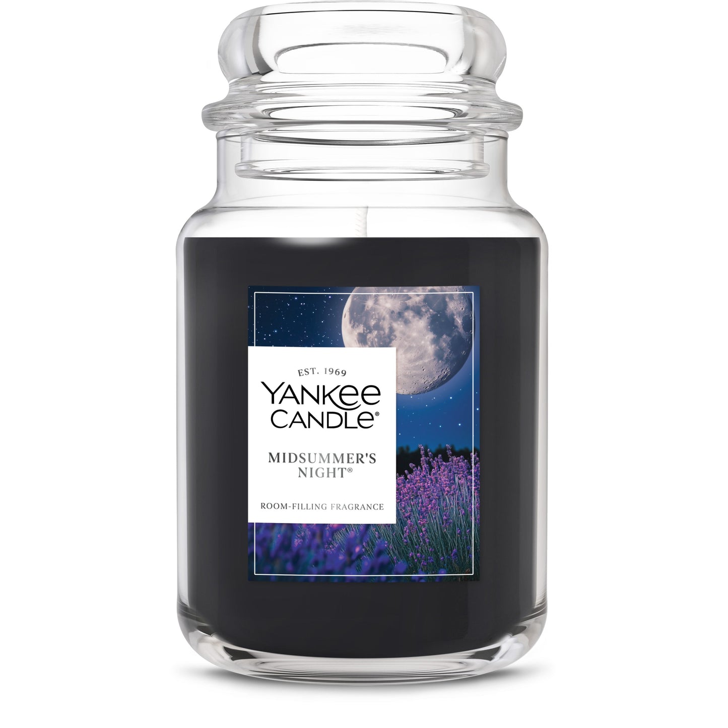MidSummer's Night® Select 7-0097