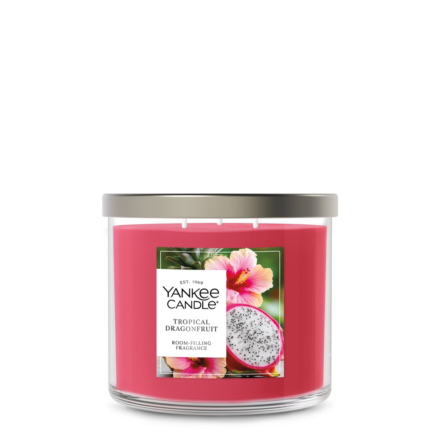 Tropical Dragonfruit Edit 7-0535