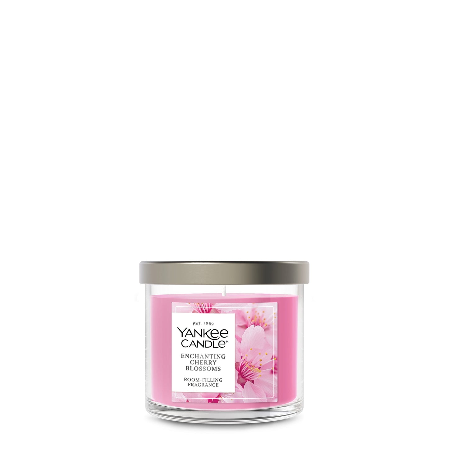 Enchanting Cherry Blossoms Select 7-0377
