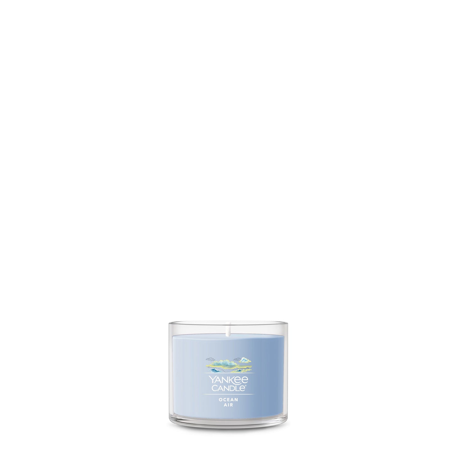 Ocean Air Studio 7-0369