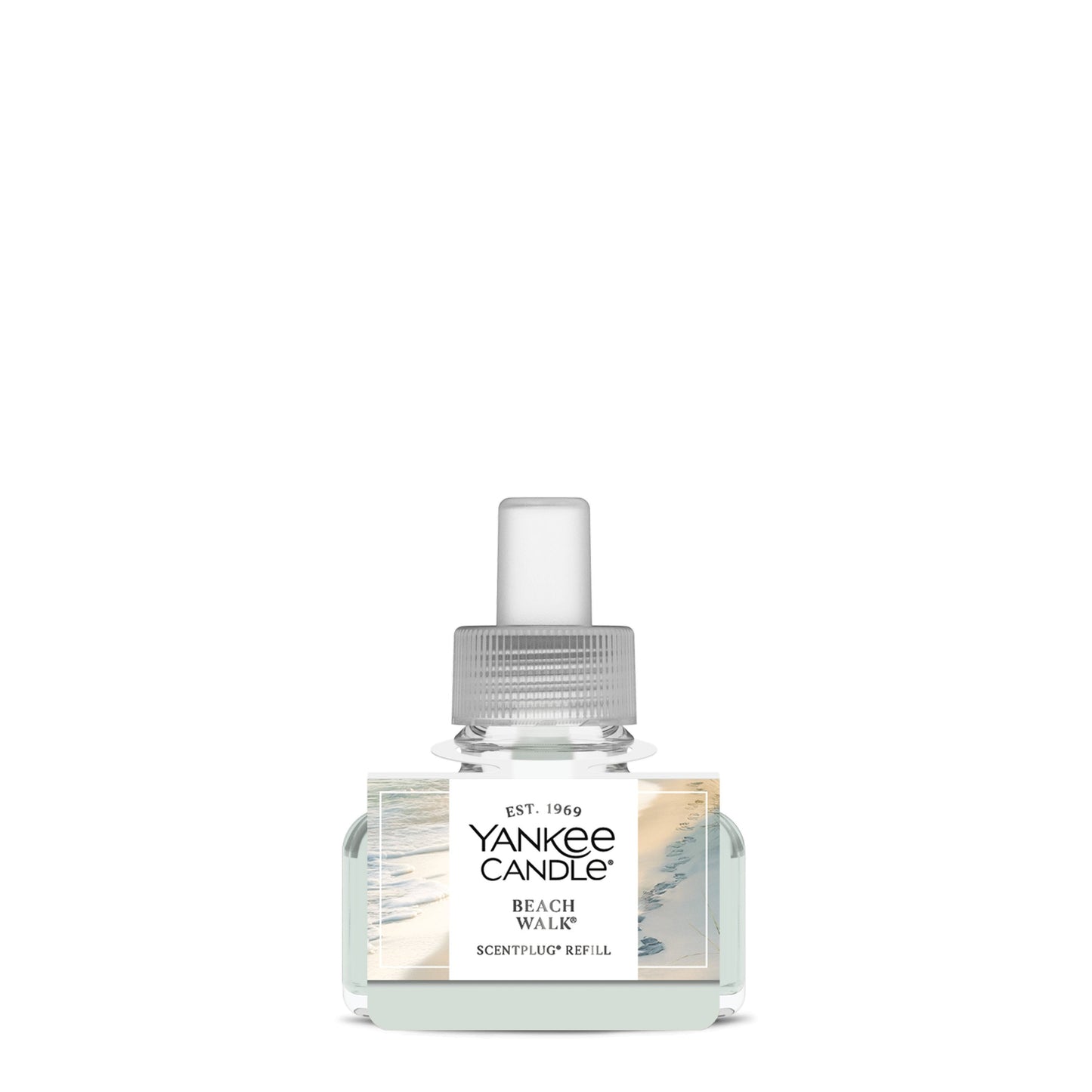 Beach Walk® Blend 7-0243
