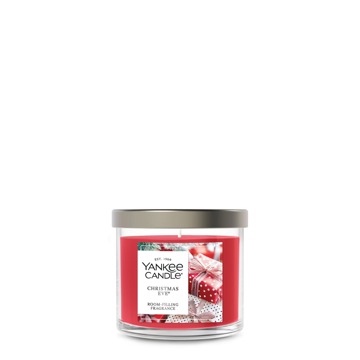 Christmas Eve® Wave 7-0494